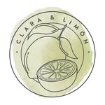 CLARA & LIMÓN - @claraylimon - Instagram