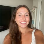clara - @clara_limongi - Instagram