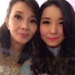 Clara - @clara_limono - Instagram