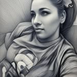 Clara G Limon - @claragracielalimon - Instagram
