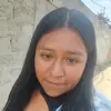clara limón 😘LDCR😍 - @claralimon4 - TikTok