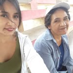 Clara Limon - @clari.tha.5 - Instagram