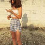 Clara Limón - @claralimon2022 - Instagram