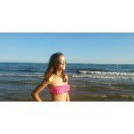 @clara_limon - Instagram
