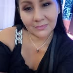Clara Limon Espinoza - @limonespinoza - Instagram