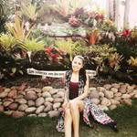 Clara Limon Sanchez - @claralimons - Instagram