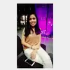 Clara Limon Sanchez - @claralimonsanchez - TikTok