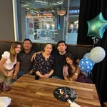 Clara Limon Veliz - @alondra.veliz.946 - Instagram