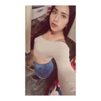 Clara Limones - Facebook