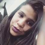 Clara Limonge - @claralimonge - Instagram