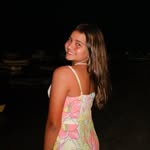 clara limongi - @claralimongi_ - Instagram
