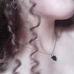 Clara Rita Limone - Facebook