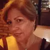 claralimon113 - @claralimon113 - TikTok