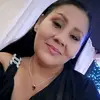 clarita🇧🇴🥰 - @claralimon1 - TikTok