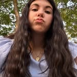 claruchiiiiiii - @claralimonnnn - Instagram