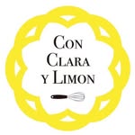 Con Clara & Limon - @conclaraylimon - Instagram