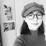 Limonclara - @limon_clara - Instagram