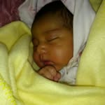 Mabel Clara Limon Velazquez - @mabelclaralimonvelazquez - Instagram