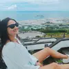 Maria Clara - @mclaralimon - TikTok