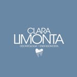 Maria Clara Limonta - @claralimonta.od - Instagram