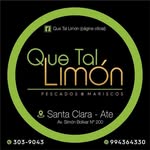 Que Tal Limon Santa Clara - @quetallimonsantaclara - Instagram