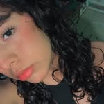Yarelylimon - @clara.limon.75 - Instagram