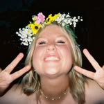 C L A R A  N E L L - @clara_lindh - Instagram