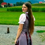 Clara - @clara_lindner_ - Instagram