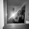clara - @claralind1 - TikTok