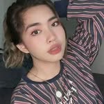 Clara Lind - @claralind607 - Instagram