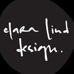 Clara Lind - @claralinddesign - Instagram