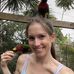 Clara Linda - Facebook