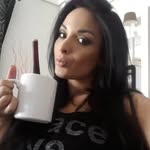 Clara Linda - @claralinda8390 - Instagram