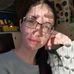Clara Linda - Facebook