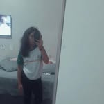 clara_lindakk770 - @clara_lindakk770 - Instagram