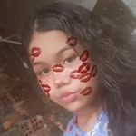 clara_lindakk7 091 - @clara_lindakk77 - Instagram