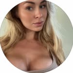 Clara_LIndblom - @clara_felicia.l_indblom - Instagram