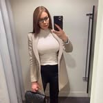 Clara Lindblom - @claralindblom247 - Instagram