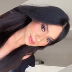 CLARA LÍNDERLLY - @claralinderlly_sm - Instagram