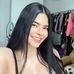 Clara Lindsey - Facebook