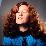 Clara Lindstrøm Gleerup - @claralindstrooem - Instagram