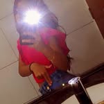 clarabeatriz - @clara__linda123 - Instagram