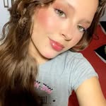 🥀 - @claralind_06 - Instagram