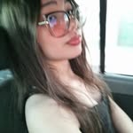 Claralinda Barrueta - @claralinda_nuni - Instagram