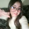 Claralinda Barrueta - @claralindach - TikTok