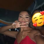 Clarinha💋 - @claralindaa71 - Instagram