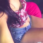 Dielly Souza - @clara_linda.01 - Instagram