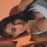 Maria Clara Barros - @clara.lindaaaa - Instagram