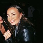 Clara Catharina - @clara_linderoth - Instagram