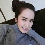 Clara Clara Linder - @claraclaralinder - Instagram
